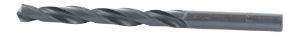 Afbeelding - https-www-ez-catalog-nl-Asset-063d7bcabfdc4843a58926ab192b95d5-ImageFullSize-1514875-4-jpg